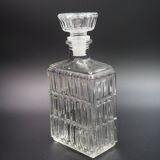 Whiskey Decanter