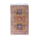 Tapis 171x253 cm