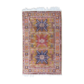 Carpet 171x253 cm
