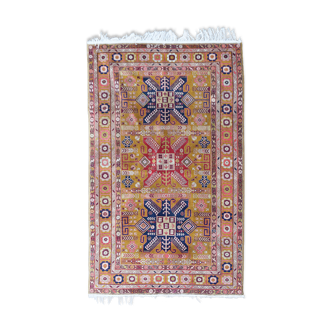 Tapis 171x253 cm