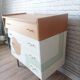 Commode vintage