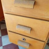School desk