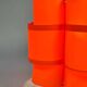 Vintage pendant lamp, Hans Agne Jakobsen, Scan-light, Tn64/410