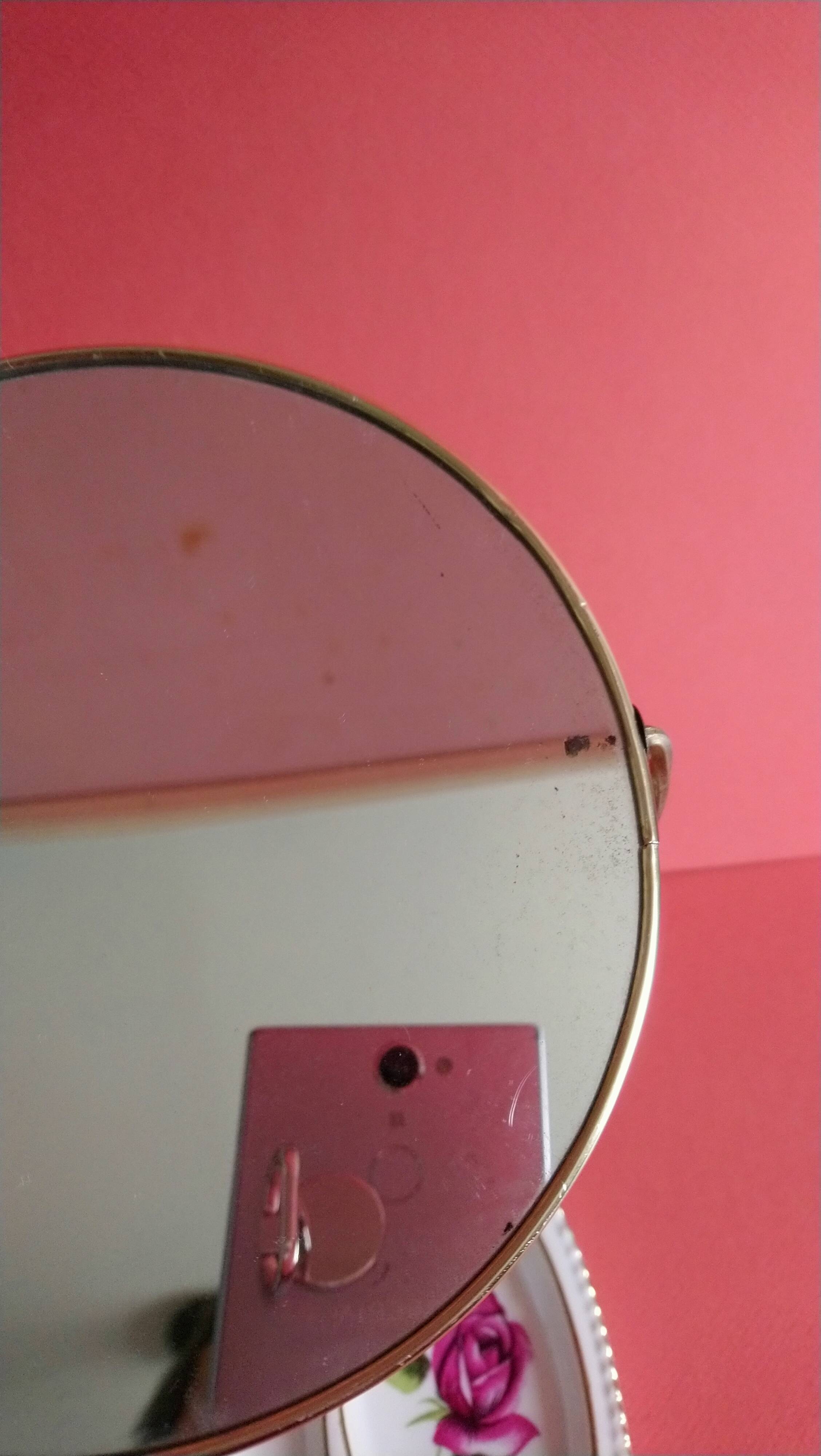Mirror