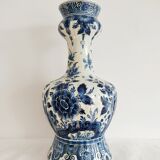 45 cm Delft vase