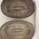 bread baskets