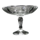 D7U Huta Hortensja cake stand