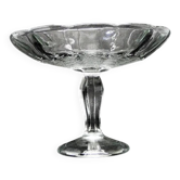 D7U Huta Hortensja cake stand