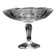 D7U Huta Hortensja cake stand