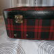 Valise
