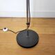 Lampadaire vintage Cocoon par Goldkant