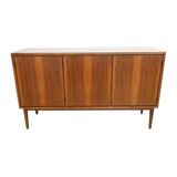 Buffet vintage par Maurer