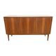 Vintage sideboard by Maurer