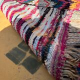 Tapis chambre