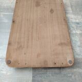 Serving tray