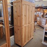 Armoire ancienne