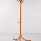 Coat rack design by Magnus Olesen made at Durup Danemark 1970