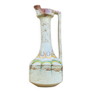 pichet italien vintage