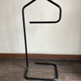 Produit BHV Valet de chambre 1980