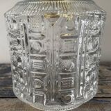 Pair of vintage wall lights