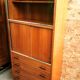 Meuble de rangement scandinave style Pierre Gariche