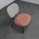 Pi lounge chair by Richard Hutten for Puik Design