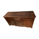 Buffet de Gespunsart