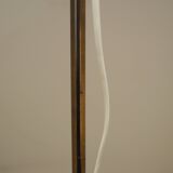Floor lamp, Danish design, 1970s, production: Denmark