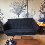 Facett Ligne Roset 3-Seater