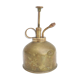 Vaporisateur cuivre
