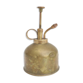 Vaporisateur cuivre