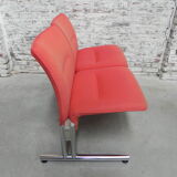 Vintage sofa