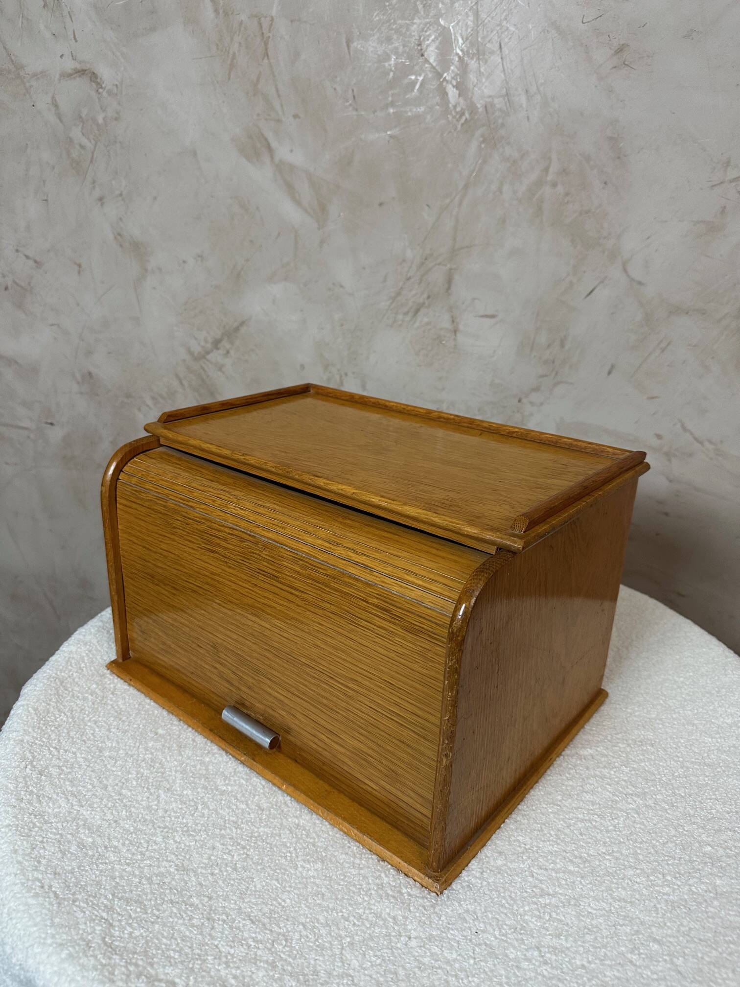 Classeur de rangement