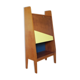 Secretaire vintage