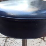 Stools