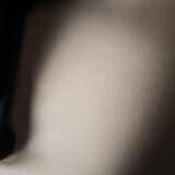 Charles & Ray Eames - Vitra PAC Armchairs