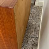 Vintage Danish chest of drawers by Falster Møbelfabrik (Mid-Century)