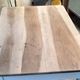 Table de ferme en bois massif