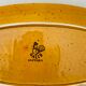 Fish plate Villeroy & Boch Gallo Neptuno