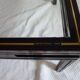 table low Pierre Vandel - vintage - 70's