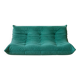 Togo Ligne Roset 3-seater
