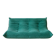 Togo Ligne Roset 3-seater