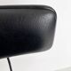 Danish design office chair Labofa