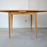Extensible table 1970