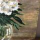 Ancient painting