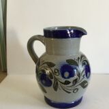 Pitcher real gres d Alsace schmitter