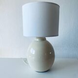 Kostka lamp base