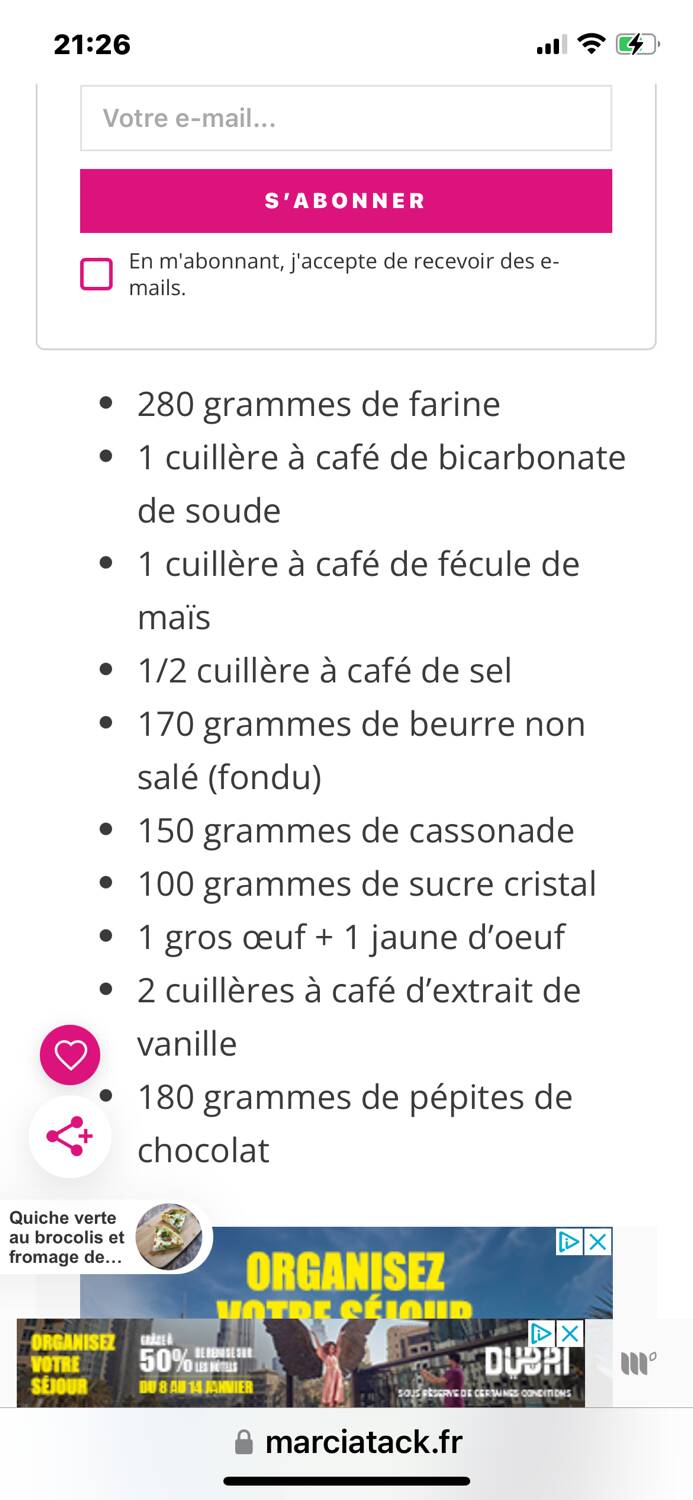 Lampe en céramique décor vénitien