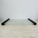 Ikea Sabine Marcelis Varmblixt dienblad glass tray