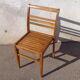 Chaise René Gabriel